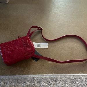 Tommy Hilfiger cross body